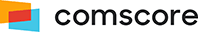 comScore Inc.